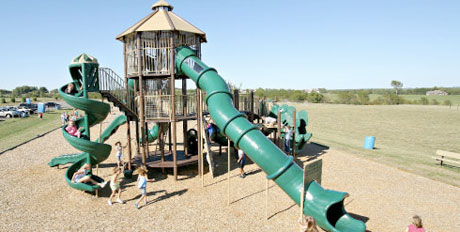 Example playground image 4